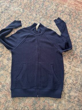 JCrew sweater